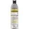 Raid Max 16.5 Oz. Foam Wasp & Hornet Killer 4476 - alternate 1