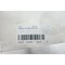 Norman Filter HYDRAULIC FILTER ELEMENT PRU-497 - alternate 4