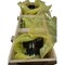 Caterpillar CRANKSHAFT A, CATERPILLAR OEM 3N2957 3N2957 - alternate 7