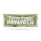 Signmission Farm Fresh Honeydew, 48 Inch x 120 Inch, Vinyl Banner B-120-30597 - alternate 1