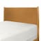 Crosley Landon King Bed KF726001AC - alternate 4