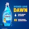Dawn Ultra Original Scent Liquid Dishwashing Liquid 30.8 oz 1 pk 80809947 - alternate 3