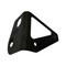 Caterpillar BRACKET, OEM 3468421 - alternate 4