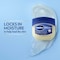Vaseline Original Petroleum Jelly, 13 Ounce, 24PK 68826940 - alternate 8