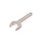 Tekton Metric Single Open End Wrench WSE14436 - alternate 1