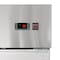 Koolmore 29 in. One Door Commercial Reach-in Refrigerator, 23 cu. ft. in Stainless-Steel RIR-1D-SS RIR-1D-SS - alternate 7