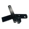 John Deere ARM, OEM AN152926 - alternate 3