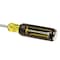 Klein Tools No 2 Phillips Demolition Driver, 4-Inch Shank 6034DD - alternate 8