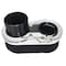 Axiom ADS220R- Pro & Elite Dust Shoe AX9-ADS220R - alternate 1