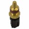 Motorcraft Engine Coolant Temperature Switch,  SW5130 - alternate 5