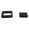 Komatsu GASKET, KOMATSU OEM 1434476H1 1434476H1 - alternate 4