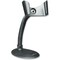 Manhattan - Strategic MANHATTAN GOOSENECK BARCODE SCANNER STAND WITH BASE 460842 - alternate 4