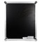 Deejay Led Fly Drive Case For Presonus StudioLive 24.4.2 AI or 24.4.2 Mixing Console Or Any Equal Size Format TBHPRESOLIVE2442 - alternate 4