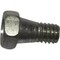 John Deere BOLT, JOHN DEERE OEM M78317  M78317 - alternate 4