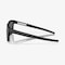 Oakley Actuator SQ Men's Sunglasses Sunglasses Matte Black Frame Matte Black Frame Men's Prizm Black OO9430-0157 - alternate 8