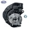 Skyward Automotive Products Steering Knuckle Kit,  SK686259 - alternate 1