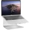 Rain Design Rain Design 10032 Mstand for Notebooksaluminum with Silver Anodized Finish 10032 - alternate 3