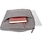 Manhattan - Strategic TOP LOAD; FITS MOST LAPTOPS UP TO 15.6INCH, PREMIUM PADDING, WATER-RESISTANT, NO 439817 - alternate 7