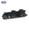 Skyward Automotive Products Door Window Switch,  SK901702 - alternate 1