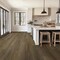 Ackland Grovehaven Stormhaven 9 in. x 48 in. 8MM 22MIL Rigid Core Luxury Vinyl Plank Flooring, 7PK AKVRCSTO9X48-8022-CA - alternate 8