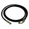 Cnh HOSE ASM., CNH OEM 89500417336 89500417336 - alternate 1