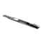 Oregon Lawn Mower Blade, Gator G3, 22-7/8" for Ariens, AYP, Dixon, Husqvarna, Poulan, Snapper 96370 - alternate 3