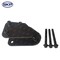 Skyward Automotive Products Radius Arm Bracket,  SK523221 - alternate 1
