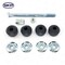 Skyward Automotive Products Suspension Stabilizer Bar Link Kit,  SK5342 - alternate 1