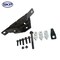Skyward Automotive Products Leaf Spring Hanger,  SK722093 - alternate 2