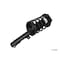 Kyb Complete Corner Unit Assembly -Strut, Mount and Spring,  SR4028 - alternate 4