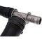 Dorman HOSES OEM 626-753 - alternate 5