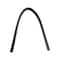 Fairchild Industries Door Seal Kit, 1999-2016, Ford F-250 KF3044-6 - alternate 3