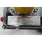 Westlock VALVE POSITION INDICATOR CONTROL MONITOR 7644N-COLPAL-10 - alternate 8