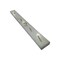John Deere STRIP, OEM Z69519 - alternate 3