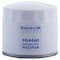 Premium Guard Engine Oil Filter,  PG4460 - alternate 5