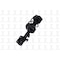 Fcs Struts Suspension Strut And Coil Spring Assembly 2333923L - alternate 3