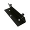 Caterpillar BRACKET ASSEMBLY, CATERPILLAR OEM 7S5381 7S5381 - alternate 7