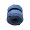 Cnh ISOLATOR, CNH OEM 612882 612882 - alternate 3