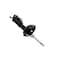 Fcs Struts Suspension Strut 334124R - alternate 4