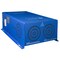 Aims Power 4000 Watt 12V Low Frequency Pure Sine Inverter ETL Listed Conforms to UL458/CSA PILF40W12V120V - alternate 5