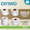 Dymo Multi-Purpose Labels, 320 Per Sheet 30324 - alternate 4