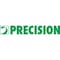 Precision Stub Drill 5999309 - alternate 3