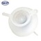 Skyward Automotive Products Engine Coolant Reservoir,  SKPCF000012 - alternate 2
