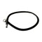 Cnh CABLE, CNH OEM 84461357 84461357 - alternate 2