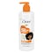 Dove Kids Care Hair Love Shampoo, 17.5 Fluid Ounce, 4PK 68581239 - alternate 8
