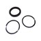 Komatsu PISTON RING, OEM 707-44-55150 - alternate 4