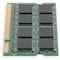 Add-On Addon Hp 536428-001 Compatible 2Gb Ddr2-800Mhz Unbuffered Dual Rank 536428-001-AA - alternate 8