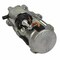 Motorcraft Starter,  SA1072 - alternate 6