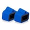 Owc CLINGON USB TYPE-C CONNECTOR SECURING DEVICE (2 PACK) OWCCLINGON2PK - alternate 1