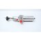 Bifold FILTER-REGULATOR 16BAR 1/8IN NPT 0.40-10BAR SH12-FR-SR-AD-10-X1-K10 - alternate 6